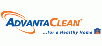 Advanta Clean