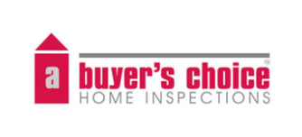 A Buyer's Choice Home Inspections