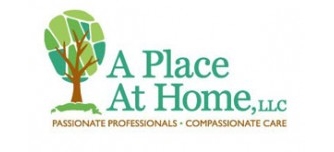 A Place at Home