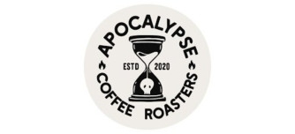 Apocalypse Coffee Roasters