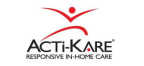Acti-Kare