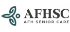 AFH Senior Care
