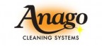 Anago Cleaning Systems Master Franchise