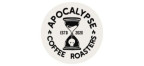 Apocalypse Coffee Roasters