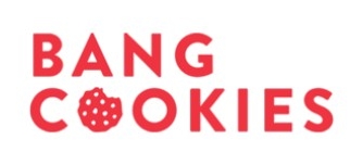 Bang Cookies Co.