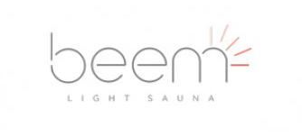 Beem Light Sauna