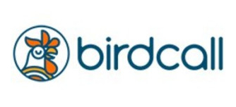 Birdcall