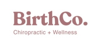 BirthCo. Chiropractic + Wellness