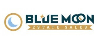 Blue Moon Estate Sales