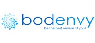 Bodenvy