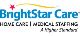 BrightStar Care