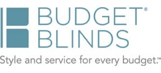 Budget Blinds