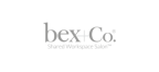 Bex+Co