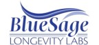 BlueSage Longevity Labs, Inc