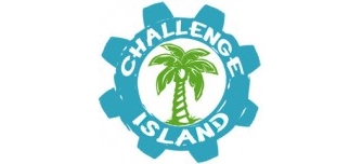 Challenge Island