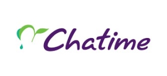 Chatime