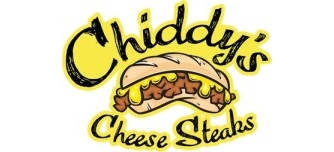 Chiddy's Cheesesteaks
