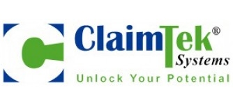 ClaimTek Systems Inc.