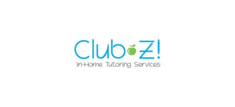 Club Z! Inc.