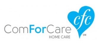 ComForcare Senior Services