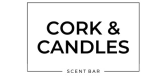 Cork and Candles