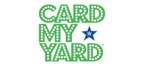 Card My Yard