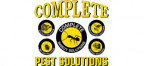 Complete Pest Solutions