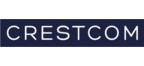 Crestcom International