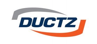 DUCTZ Duct Cleaning