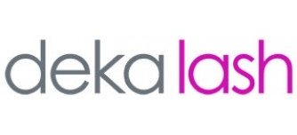 Deka Lash