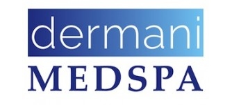 Dermani Medspa