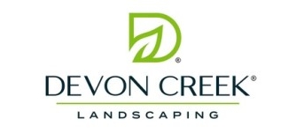 Devon Creek Landscaping