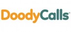 DoodyCalls Pet Waste Management