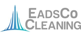 EadsCo Cleaning