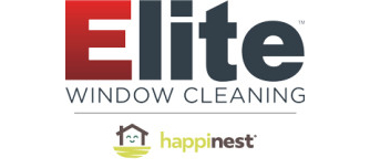 Elite Window Cleaning