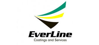 EverLine Coatings