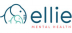 Ellie Mental Health