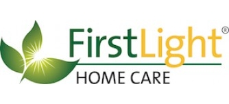 FirstLight Homecare