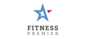 Fitness Premier 24/7