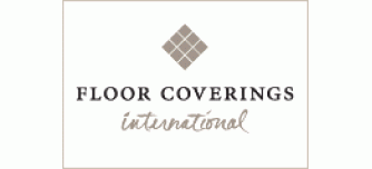 Floor Coverings International