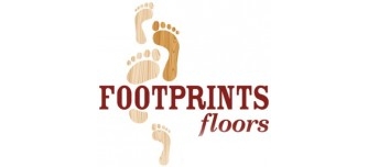 Footprints Floors