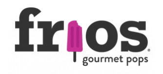 Frios Gourmet Pops