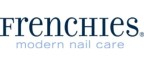 Frenchies® Modern Nail Care