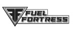 Fuel Fortress