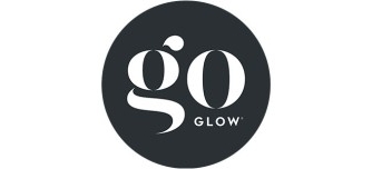 goGLOW