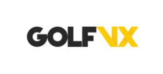 Golf VX
