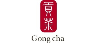 Gong cha Americas