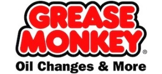 Grease Monkey