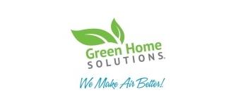 Green Home Solutions