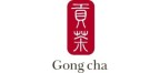 Gong cha Americas